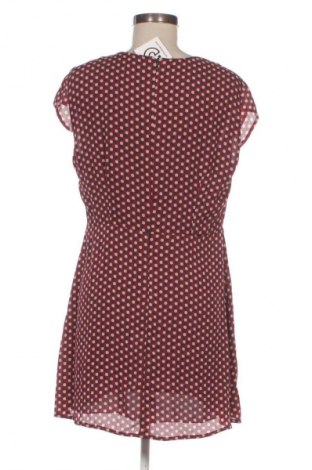 Рокля Oltre, Размер L, Цвят Многоцветен, Цена 5,11 €