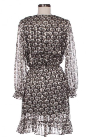 Ruha One By One, Méret S, Szín Sokszínű, Ár 1 129 Ft