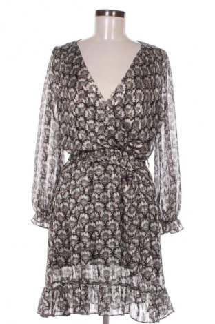 Ruha One By One, Méret S, Szín Sokszínű, Ár 1 129 Ft