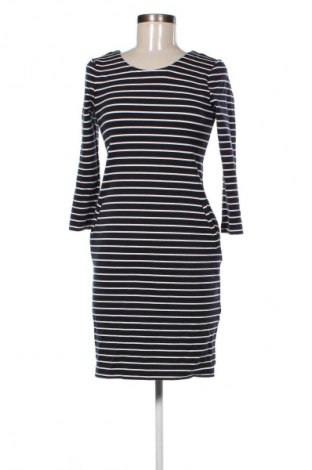 Sukienka Opus, Rozmiar S, Kolor Kolorowy, Cena 28,99 zł