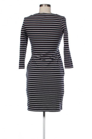 Sukienka Opus, Rozmiar S, Kolor Kolorowy, Cena 28,99 zł