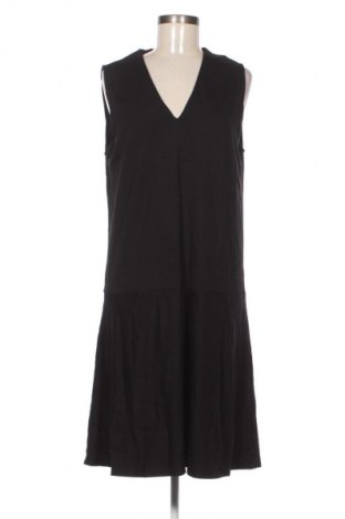 Šaty  Opus, Velikost L, Barva Černá, Cena  179,00 Kč