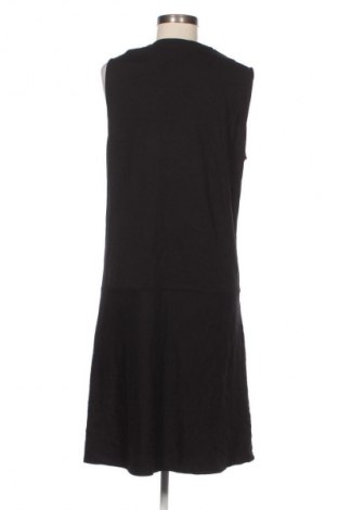 Šaty  Opus, Velikost L, Barva Černá, Cena  179,00 Kč