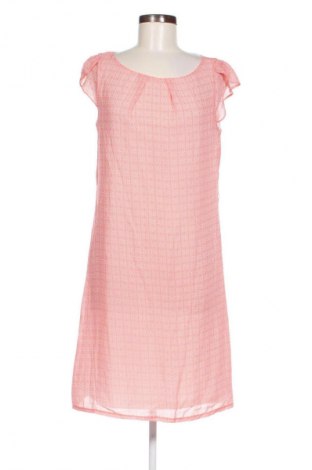 Šaty  Orsay, Velikost M, Barva Vícebarevné, Cena  289,00 Kč