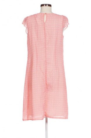 Šaty  Orsay, Velikost M, Barva Vícebarevné, Cena  289,00 Kč