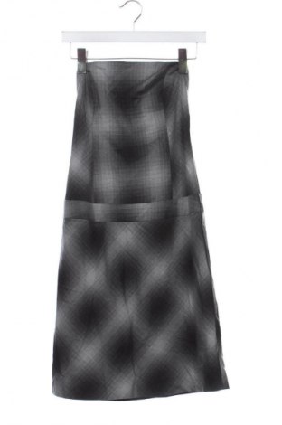 Ruha Orsay, Méret XS, Szín Sokszínű, Ár 1 279 Ft