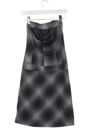 Ruha Orsay, Méret XS, Szín Sokszínű, Ár 1 279 Ft