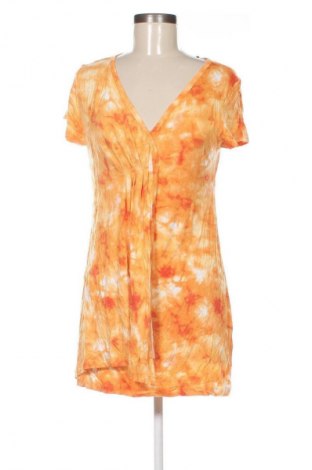 Šaty  Outfit, Velikost M, Barva Vícebarevné, Cena  79,00 Kč