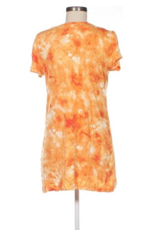 Šaty  Outfit, Velikost M, Barva Vícebarevné, Cena  79,00 Kč