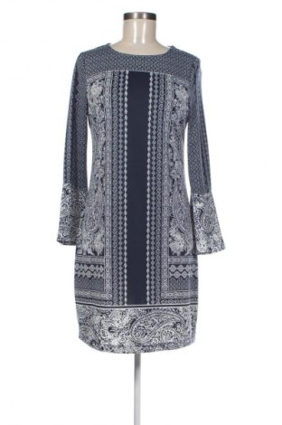 Рокля Oviesse, Размер M, Цвят Многоцветен, Цена 2,55 €