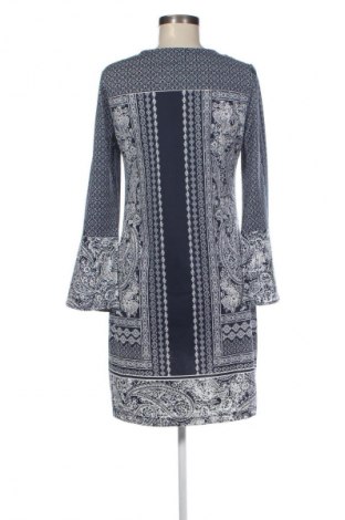 Рокля Oviesse, Размер M, Цвят Многоцветен, Цена 2,55 €
