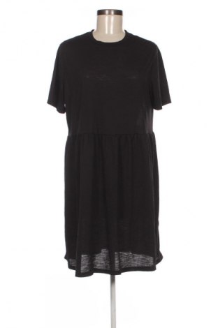 Šaty  Oviesse, Velikost L, Barva Černá, Cena  79,00 Kč