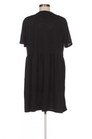 Šaty  Oviesse, Velikost L, Barva Černá, Cena  79,00 Kč