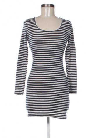 Šaty  Oviesse, Velikost S, Barva Vícebarevné, Cena  49,00 Kč