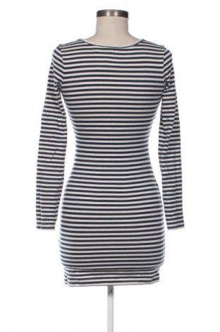 Šaty  Oviesse, Velikost S, Barva Vícebarevné, Cena  49,00 Kč