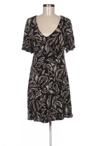 Ruha Page One, Méret M, Szín Sokszínű, Ár 1 279 Ft