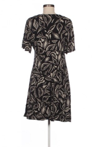 Ruha Page One, Méret M, Szín Sokszínű, Ár 1 279 Ft