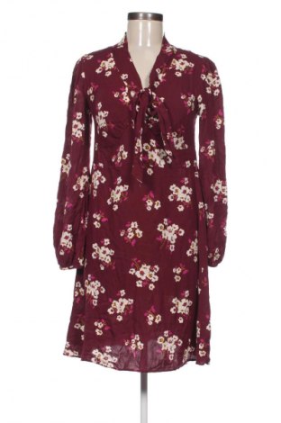 Rochie Papaya, Mărime S, Culoare Multicolor, Preț 26,99 Lei