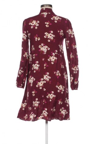 Rochie Papaya, Mărime S, Culoare Multicolor, Preț 26,99 Lei