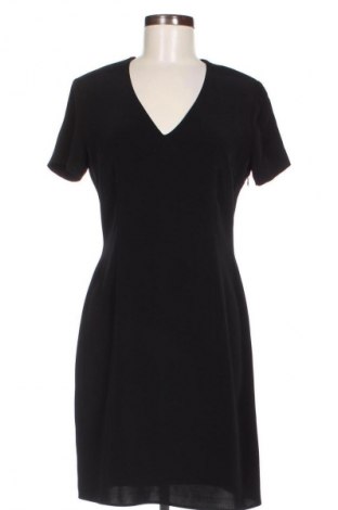 Sukienka Part Two, Rozmiar S, Kolor Czarny, Cena 28,99 zł