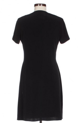 Sukienka Part Two, Rozmiar S, Kolor Czarny, Cena 28,99 zł