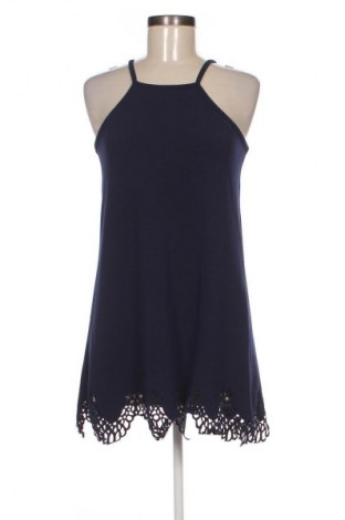 Рокля Peach Royal, Размер S, Цвят Син, Цена 2,55 €