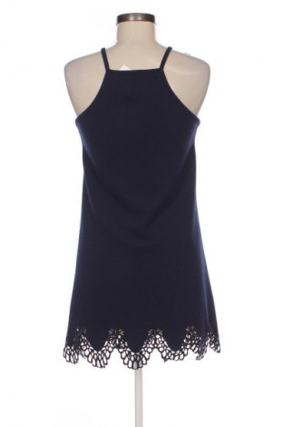 Рокля Peach Royal, Размер S, Цвят Син, Цена 2,55 €