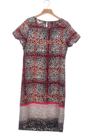Šaty  Peacocks, Velikost S, Barva Vícebarevné, Cena  69,00 Kč