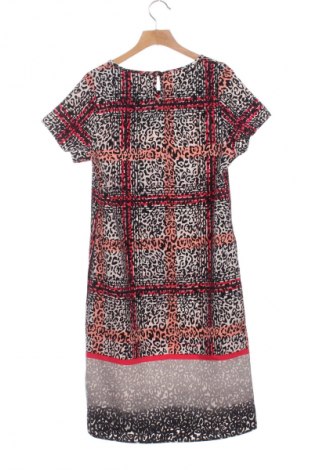 Šaty  Peacocks, Velikost S, Barva Vícebarevné, Cena  69,00 Kč