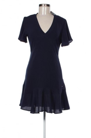 Šaty  Pepe Jeans, Veľkosť S, Farba Modrá, Cena  20,95 €