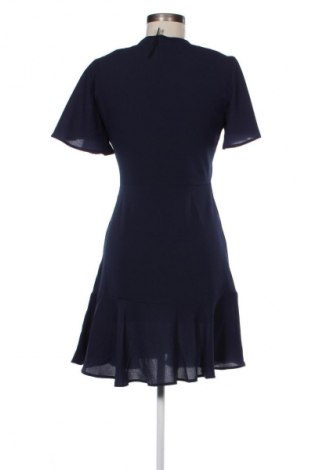 Šaty  Pepe Jeans, Veľkosť S, Farba Modrá, Cena  20,95 €