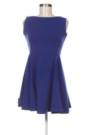 Рокля Piazza Italia, Размер M, Цвят Син, Цена 2,55 €
