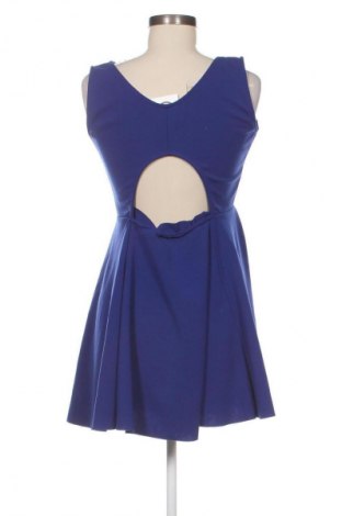 Рокля Piazza Italia, Размер M, Цвят Син, Цена 2,55 €
