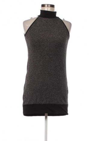 Ruha Piazza Italia, Méret S, Szín Sokszínű, Ár 1 279 Ft