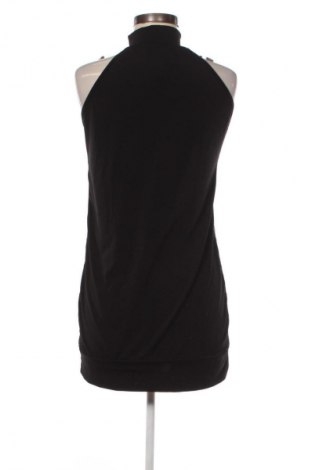 Ruha Piazza Italia, Méret S, Szín Sokszínű, Ár 1 279 Ft