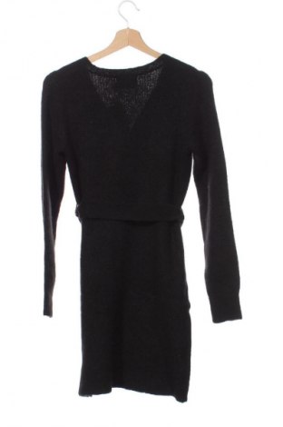 Šaty  Pieces, Velikost XS, Barva Černá, Cena  229,00 Kč