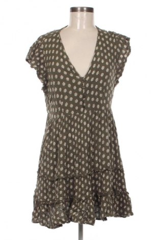 Šaty  Pigalle, Velikost L, Barva Vícebarevné, Cena  229,00 Kč