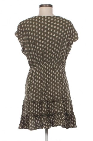 Šaty  Pigalle, Velikost L, Barva Vícebarevné, Cena  229,00 Kč