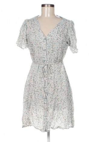 Φόρεμα Pigalle, Μέγεθος S, Χρώμα Πολύχρωμο, Τιμή 4,99 €