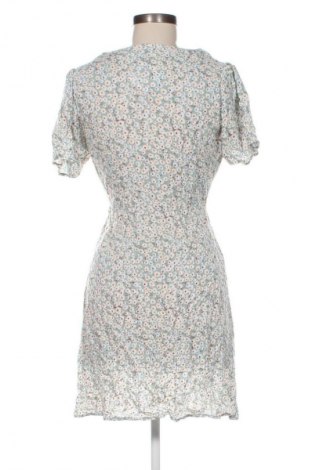 Φόρεμα Pigalle, Μέγεθος S, Χρώμα Πολύχρωμο, Τιμή 4,99 €