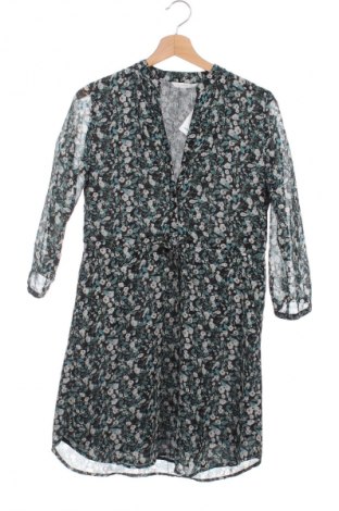 Рокля Pigalle, Размер XS, Цвят Многоцветен, Цена 2,04 €