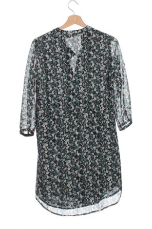 Рокля Pigalle, Размер XS, Цвят Многоцветен, Цена 2,04 €