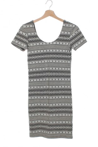 Šaty  Pimkie, Velikost XS, Barva Vícebarevné, Cena  79,00 Kč