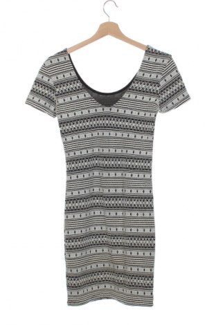 Šaty  Pimkie, Velikost XS, Barva Vícebarevné, Cena  79,00 Kč