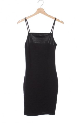 Ruha Pimkie, Méret XS, Szín Fekete, Ár 1 669 Ft