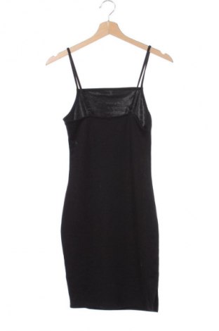 Ruha Pimkie, Méret XS, Szín Fekete, Ár 1 669 Ft