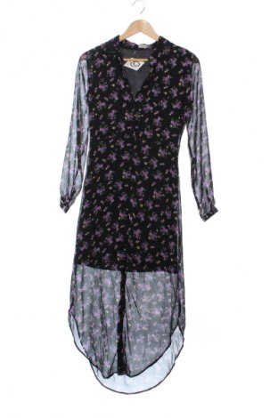 Šaty  Pimkie, Velikost XS, Barva Vícebarevné, Cena  49,00 Kč