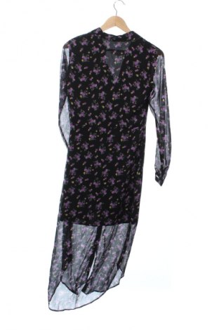 Šaty  Pimkie, Velikost XS, Barva Vícebarevné, Cena  49,00 Kč