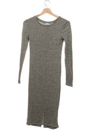 Ruha Pimkie, Méret XS, Szín Zöld, Ár 1 029 Ft