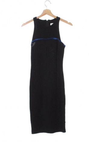 Šaty  Pinko, Velikost S, Barva Černá, Cena  1 449,00 Kč